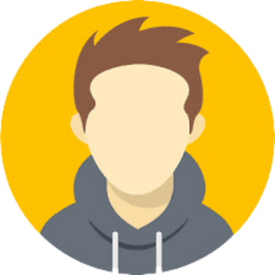 Paver Restoration Of Florida